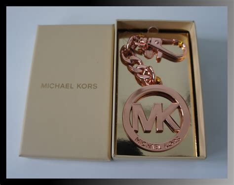 michael kors per nachnahme